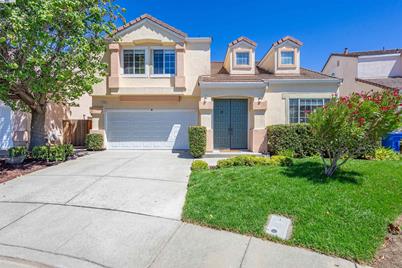 5760 Oleander Cmn, Fremont, CA 94555 - Photo 1