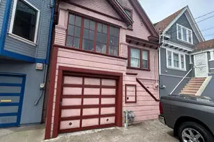 1475 Shafter Ave, San Francisco, CA 94124 - Photo 1