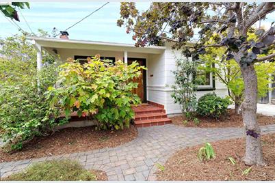 525 Albemarle St, El Cerrito, CA 94530 - Photo 1