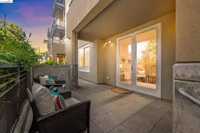 3090 Glascock St. #113, Oakland, CA 94601 - Photo 1