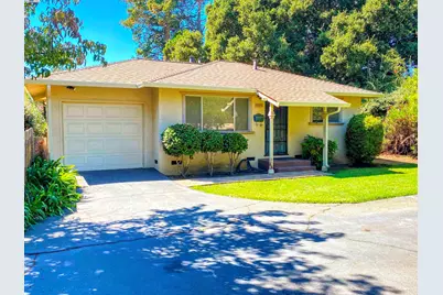 2285 Avenue 135th, San Leandro, CA 94577 - Photo 1