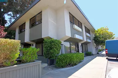 [Address not provided], Benicia, CA 94510 - Photo 1