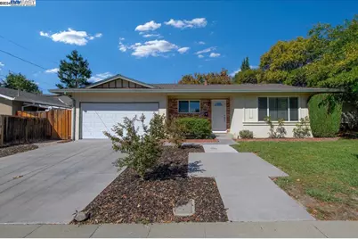 777 Wall St, Livermore, CA 94550 - Photo 1