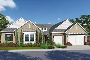 38 Danube Ct, Danville, CA 94506 - Photo 1