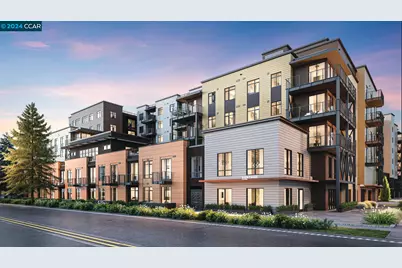 308 Torrey Pine Terrace #301, Sunnyvale, CA 94086 - Photo 1