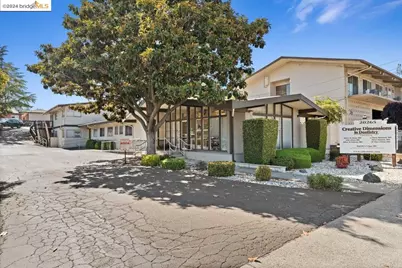 20265 Lake Chabot, Castro Valley, CA 94546 - Photo 1