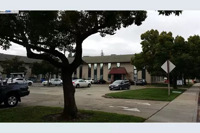 4047 1st St 205, Livermore, CA 94551 - Photo 1