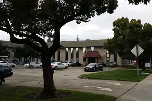 4047 1st St 205, Livermore, CA 94551 - Photo 1