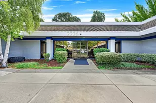 2226 Camino Ramon, San Ramon, CA 94583 - Photo 1