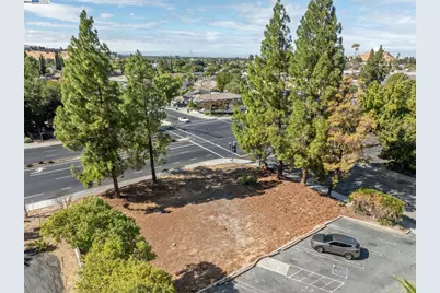 3801 Sunset Ln., Antioch, CA 94509 - Photo 1