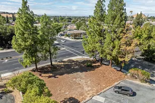 3801 Sunset Ln, Antioch, CA 94509 - Photo 1