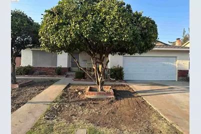 1216 Putnam Street, Antioch, CA 94509 - Photo 1