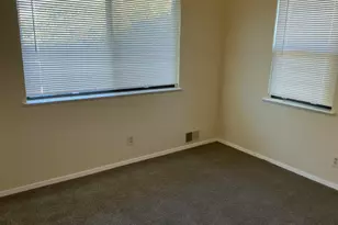 1311 Curtis St, Berkeley, CA 94702 - Photo 1