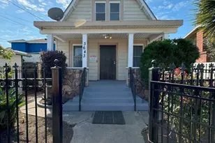 3643 16th St, Oakland, CA 94601 - Photo 1