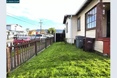 3484 Davis St., Oakland, CA 94601 - Photo 1