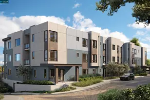 70 Woodbury Highlands Pl, Lafayette, CA 94549 - Photo 1