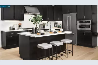 1029 Conley Terrace, San Ramon, CA 94583 - Photo 1