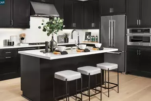 1029 Conley Ter, San Ramon, CA 94583 - Photo 1