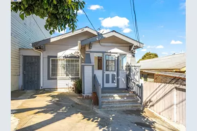 230 Rhine St, San Francisco, CA 94112 - Photo 1
