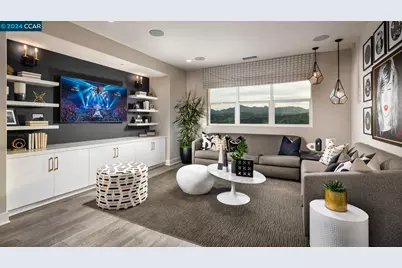 2100 Via Santa Elena, Morgan Hill, CA 95037 - Photo 7