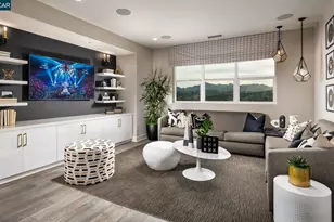 2100 Via Santa Elena, Morgan Hill, CA 95037 - Photo 7