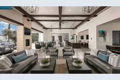 2100 Via Santa Elena, Morgan Hill, CA 95037 - Photo 19