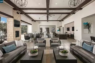 2100 Via Santa Elena, Morgan Hill, CA 95037 - Photo 19