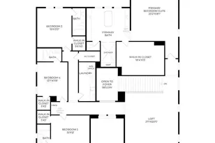 2100 Via Santa Elena, Morgan Hill, CA 95037 - Photo 3