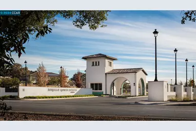 2100 Via Santa Elena, Morgan Hill, CA 95037 - Photo 9