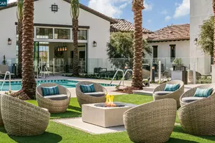 2100 Via Santa Elena, Morgan Hill, CA 95037 - Photo 17