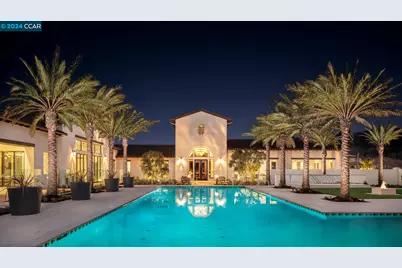 2100 Via Santa Elena, Morgan Hill, CA 95037 - Photo 11