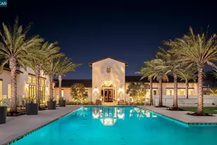 2100 Via Santa Elena, Morgan Hill, CA 95037 - Photo 11