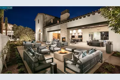 2100 Via Santa Elena, Morgan Hill, CA 95037 - Photo 13