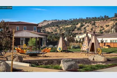 2100 Via Santa Elena, Morgan Hill, CA 95037 - Photo 21