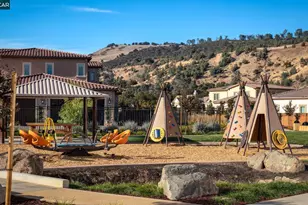 2100 Via Santa Elena, Morgan Hill, CA 95037 - Photo 21