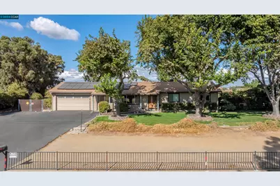 8438 Lone Tree Way, Brentwood, CA 94513 - Photo 1