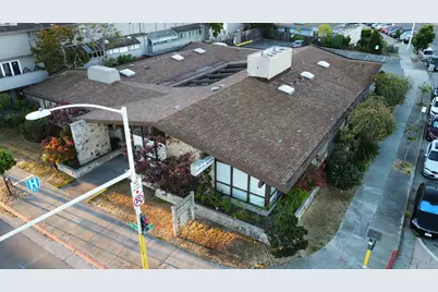 2100 Otis Dr, Alameda, CA 94501 - Photo 1