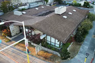 2100 Otis Dr, Alameda, CA 94501 - Photo 1