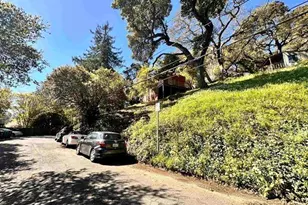 5600 Merriewood Dr, Oakland, CA 94611 - Photo 1