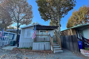 16070 Harbor Dr, Isleton, CA 95641 - Photo 1