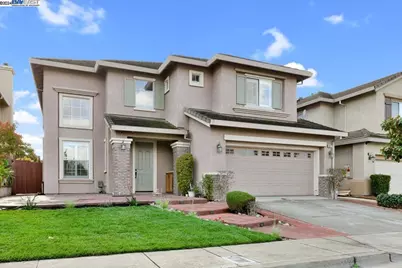 30077 Bridgeview Way, Hayward, CA 94544 - Photo 1