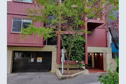 3751 Harrison St #105, Oakland, CA 94611 - Photo 1