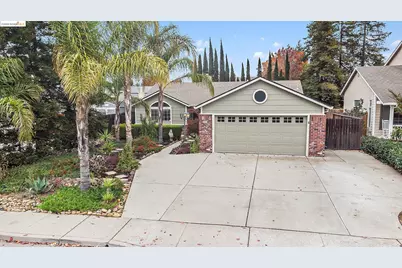 4746 Hagar Ct, Oakley, CA 94561 - Photo 1