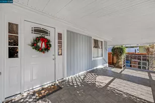 264 Safari, Pacheco, CA 94553 - Photo 1