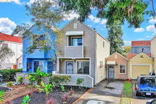 1516 Willow St, Oakland, CA 94607 - Photo 1