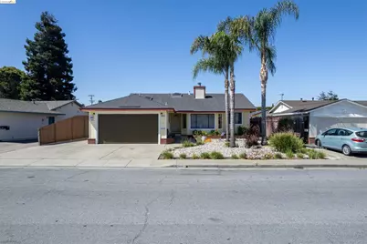 36311 San Pedro Drive, Fremont, CA 94536 - Photo 1