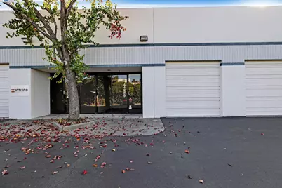 44288 Fremont Blvd, Fremont, CA 94538 - Photo 1