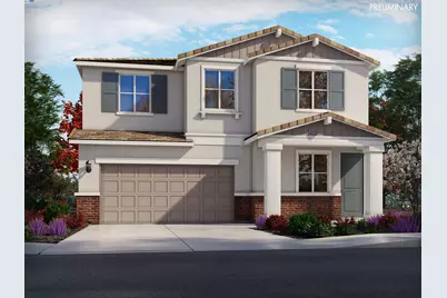 633 Shefford Drive, Vacaville, CA 95687 - Photo 1