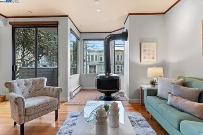 350 Church St #B, San Francisco, CA 94114 - Photo 1