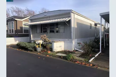 2885 Willow Rd #15, San Pablo, CA 94806 - Photo 1